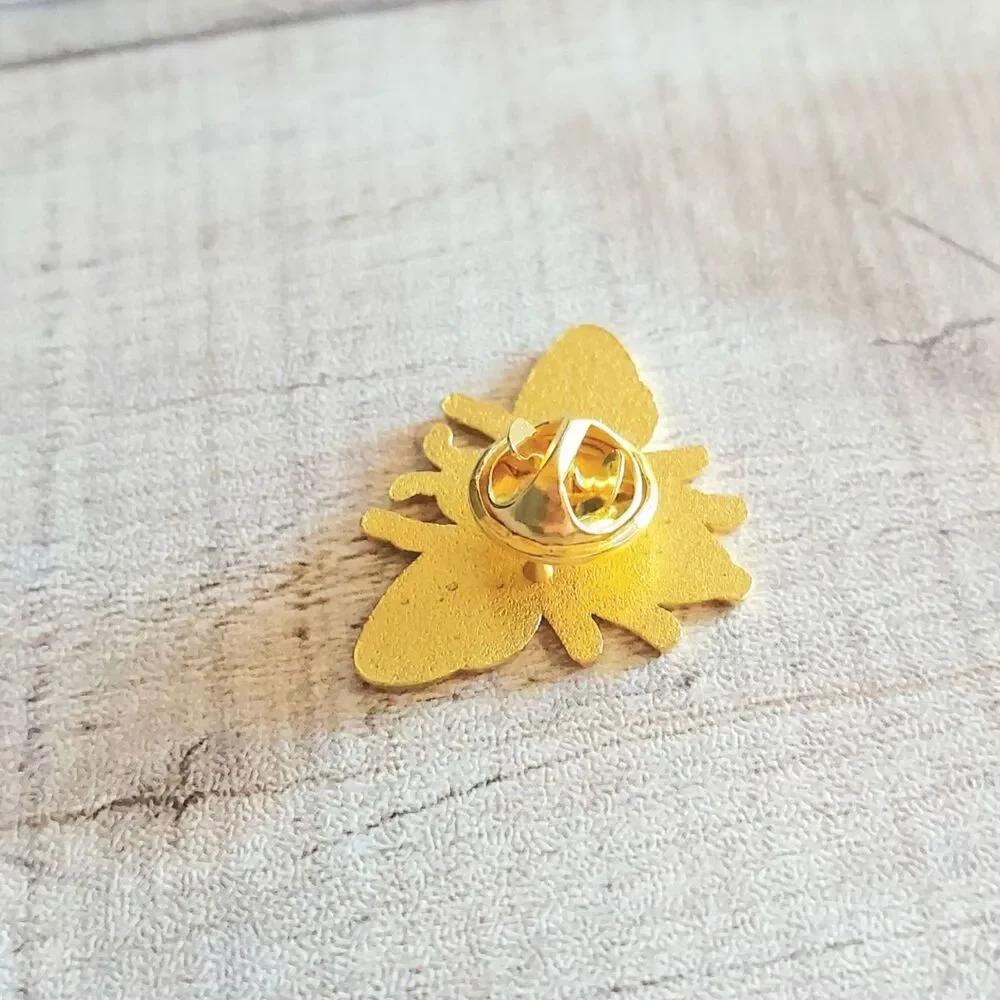 Bee Kind Pin Bumble Bee Honey Bee Teacher School Be Kind
